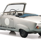 Illustration for article titled The Cutest Little Microcars Of The 20th Century